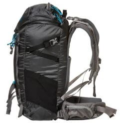 Mystery Ranch Women's Scree 32 - Wanderrucksack 56 Cm 9 Mystery Ranch Women's Scree 32 - Wanderrucksack 56 Cm -Deuter Verkäufe 2025 Mystery Ranch Women 039 s Scree 32 Trekkingrucksack XS S 56 cm shadow moon 21 110873 016 XS S 3