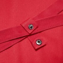 Nike Academy Team Soccer 37 - Sporttasche Mit Bodenfach 53 Cm -Deuter Verkäufe 2025 Nike Academy Team Soccer Hardcase Sporttasche 37L 53 cm university red black white CU8096 657 1071320 6