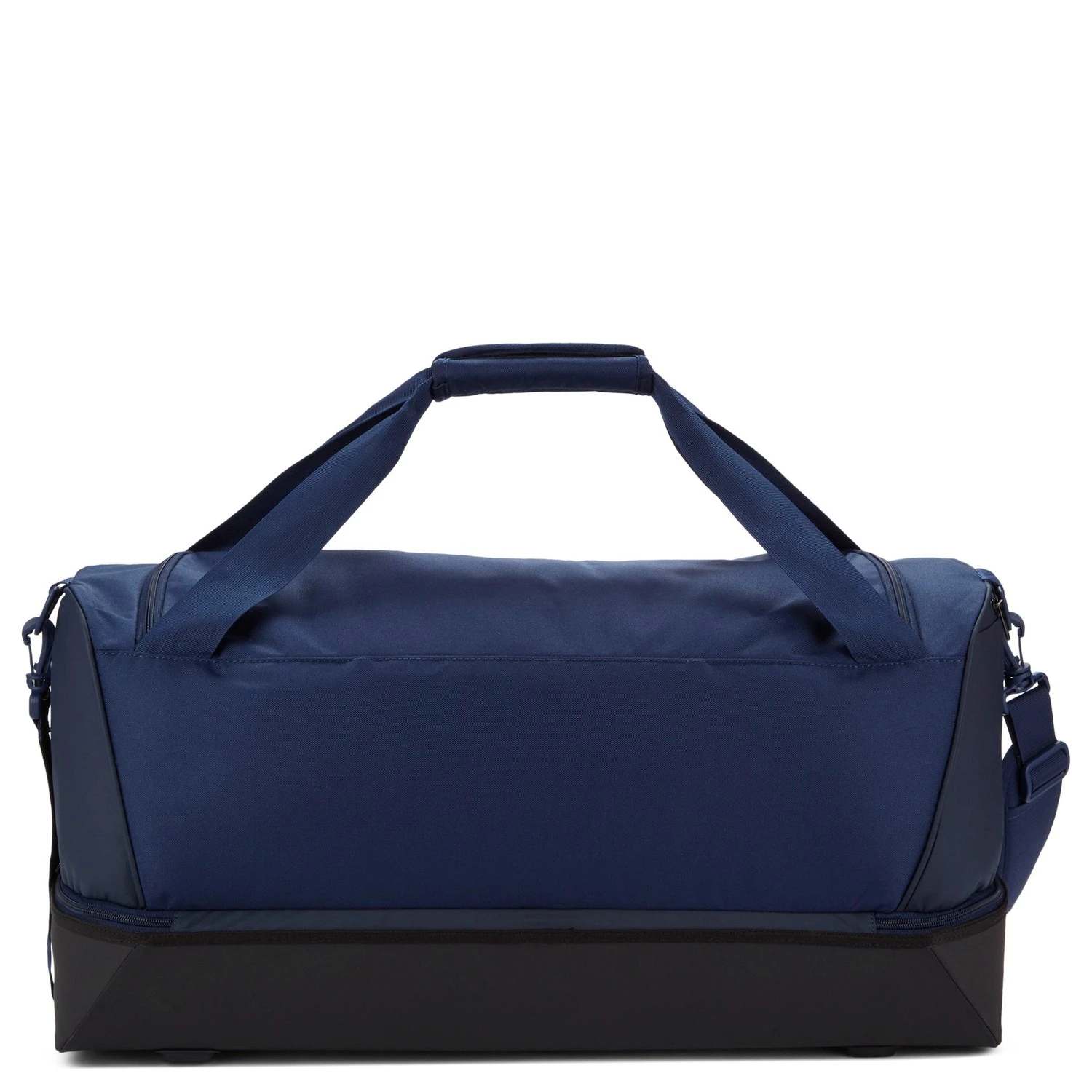 Nike Academy Team Soccer 59 - Sporttasche Mit Bodenfach 63.5 Cm 4 Nike Academy Team Soccer 59 - Sporttasche Mit Bodenfach 63.5 Cm – Bild 2