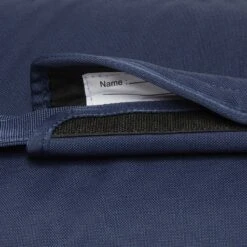 Nike Academy Team Soccer 59 - Sporttasche Mit Bodenfach 63.5 Cm 12 Nike Academy Team Soccer 59 - Sporttasche Mit Bodenfach 63.5 Cm -Deuter Verkäufe 2025 Nike Academy Team Soccer Hardcase Sporttasche L 63 5 cm midnight navy black white CU8087 410 1071330 5