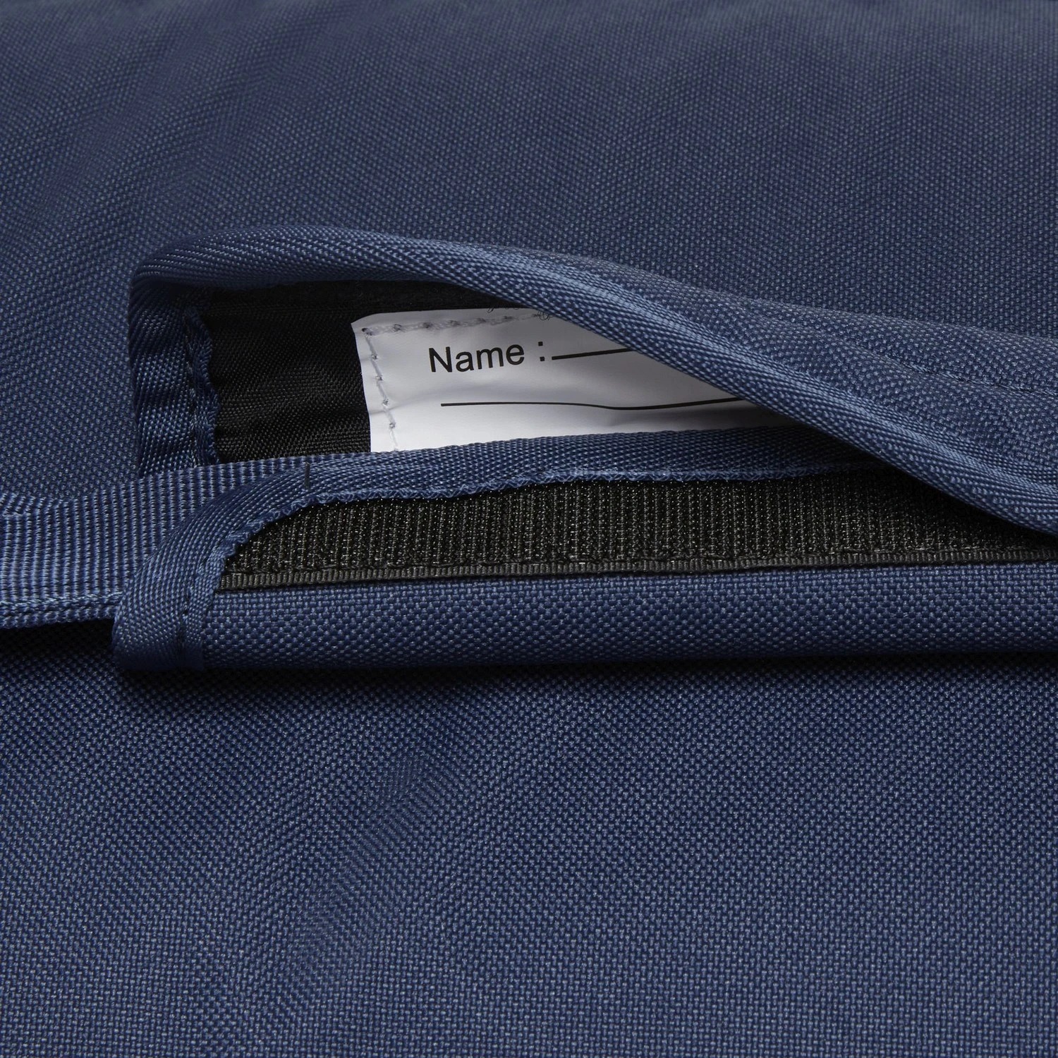 Nike Academy Team Soccer 59 - Sporttasche Mit Bodenfach 63.5 Cm 7 Nike Academy Team Soccer 59 - Sporttasche Mit Bodenfach 63.5 Cm – Bild 5