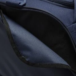 Nike Academy Team Soccer 59 - Sporttasche Mit Bodenfach 63.5 Cm 13 Nike Academy Team Soccer 59 - Sporttasche Mit Bodenfach 63.5 Cm -Deuter Verkäufe 2025 Nike Academy Team Soccer Hardcase Sporttasche L 63 5 cm midnight navy black white CU8087 410 1071330 6