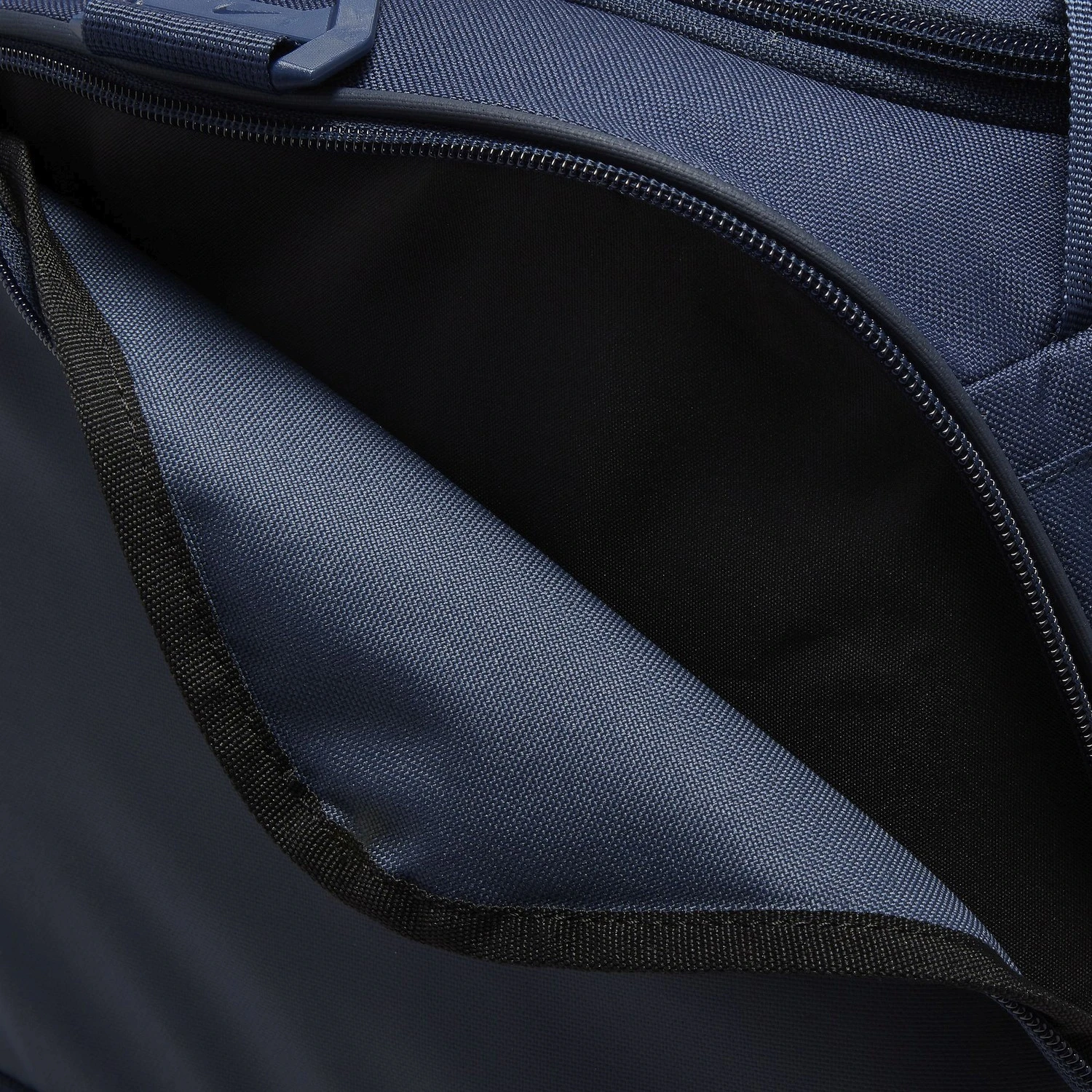 Nike Academy Team Soccer 59 - Sporttasche Mit Bodenfach 63.5 Cm 8 Nike Academy Team Soccer 59 - Sporttasche Mit Bodenfach 63.5 Cm – Bild 6