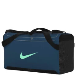 Nike Brasilia 9.5 - Sportasche XS 37 Cm