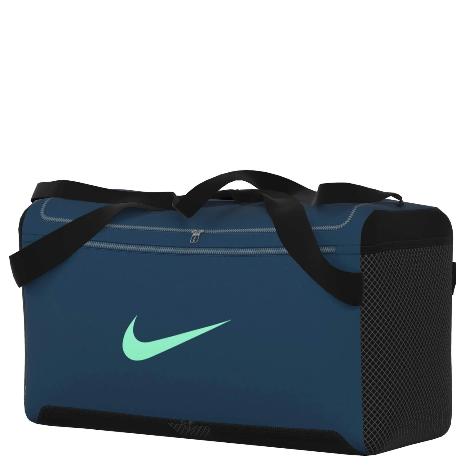 Nike Brasilia 9.5 - Sportasche XS 37 Cm 3 Nike Brasilia 9.5 - Sportasche XS 37 Cm