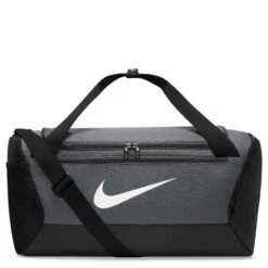 Nike Brasilia Duffel 9.5 41 - Sporttasche S 51 Cm
