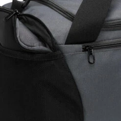 Nike Brasilia Duffel 9.5 41 - Sporttasche S 51 Cm -Deuter Verkäufe 2025 Nike Brasilia Duffel 9 5 41 Sporttasche S 51 cm iron grey black white DM3976 068 5