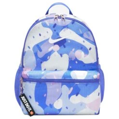 Nike Kid's Brasilida JDI Mini 11 - Rucksack 33 Cm