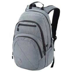 Nitro Stash 29 - Laptoprucksack 49 Cm