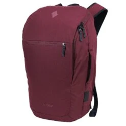 Nitro Urban Collection Nikuro Traveller - Rucksack 54 Cm