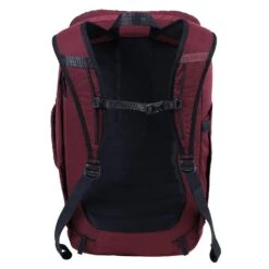 Nitro Urban Collection Nikuro Traveller - Rucksack 54 Cm -Deuter Verkäufe 2025 Nitro Urban Collection Nikuro Traveller Rucksack mit Laptopfach 54 cm wine 1221878092 1422 3