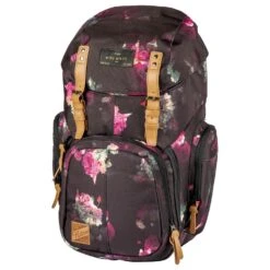 Nitro Weekender - Reiserucksack 55 Cm