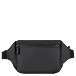 OAK25 Carryall Sling - Gürteltasche 28 Cm -Deuter Verkäufe 2025 OAK25 Carryall Sling Bauchtasche G rteltasche 28 cm silver black 11639370 CS BK 4