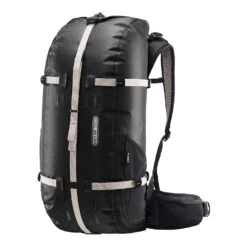 Ortlieb Atrack Outdoor 35 - Rucksack 59 Cm