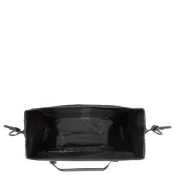 Ortlieb Back-Roller City 40 - Hinterradtasche QL1 (2x20L) 42 Cm 12 Ortlieb Back-Roller City 40 - Hinterradtasche QL1 (2x20L) 42 Cm -Deuter Verkäufe 2025 Ortlieb Back Roller City QL1 Rolltop Hinterradtasche Paar 42 cm black F5002 3