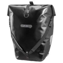 Ortlieb Back-Roller Free 20 - Hinterradtasche QL2.1 42 Cm