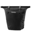 Ortlieb Bike Shopper 20 - Hinterradtasche QL2.1 42 Cm 1 Ortlieb Bike Shopper 20 - Hinterradtasche QL2.1 42 Cm -Deuter Verkäufe 2025 Ortlieb Bike Shopper QL2 1 42 cm black F7421 1