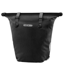 Ortlieb Bike Shopper 20 - Hinterradtasche QL2.1 42 Cm