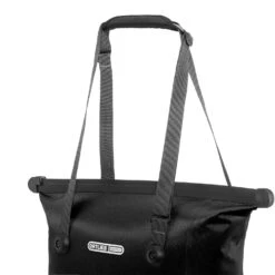 Ortlieb Bike Shopper 20 - Hinterradtasche QL2.1 42 Cm 17 Ortlieb Bike Shopper 20 - Hinterradtasche QL2.1 42 Cm -Deuter Verkäufe 2025 Ortlieb Bike Shopper QL2 1 42 cm black F7421 7