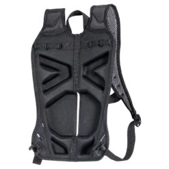 Ortlieb Carrying System Bike - Tragesystem