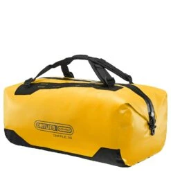 Ortlieb Duffle 110 - Reisetasche/ Rucksack 70 Cm