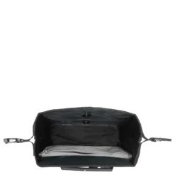 Ortlieb Sport-Roller Classic QL2.1 - Vorderradtasche (2x12.5L) 30 Cm -Deuter Verkäufe 2025 Ortlieb Sport Roller Classic 25 L QL2 1 Rolltop Fahrradtasche Paar 30 cm asphalt black F6305 4