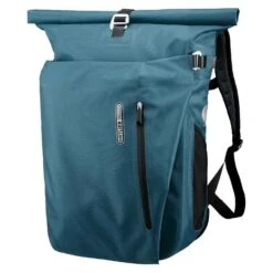 Ortlieb Vario PS 26 Hinterradtasche - Rucksack 47 Cm