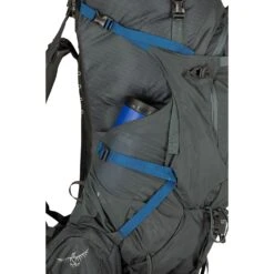 Osprey Aether Plus 60 S/M - Trekkingrucksack 78 Cm 16 Osprey Aether Plus 60 S/M - Trekkingrucksack 78 Cm -Deuter Verkäufe 2025 Osprey Aether Plus 60 M Trekkingrucksack S M 78 cm eclipse grey 10002962 4