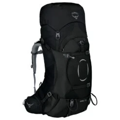 Osprey Ariel 55 Women - Trekkingrucksack 73 Cm
