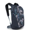 Osprey Daylite Daypack - Rucksack 48 Cm 1 Osprey Daylite Daypack - Rucksack 48 Cm -Deuter Verkäufe 2025 Osprey Daylite Daypack Rucksack 48 cm palm foliage print 10004614 1