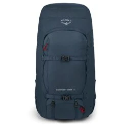 Osprey Farpoint Trek 75 - Reiserucksack 77 Cm