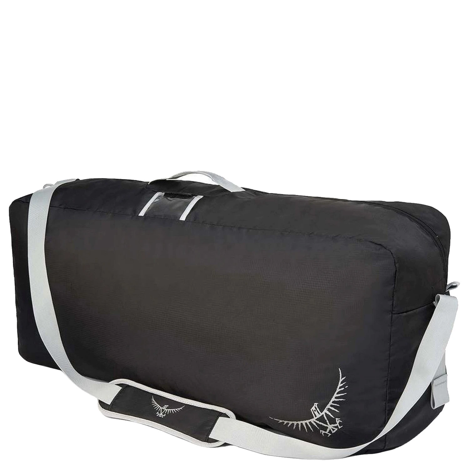 Osprey Poco Carrying Case Poco - Transporttasche 3 Osprey Poco Carrying Case Poco - Transporttasche