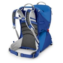 Osprey Poco LT Child Carrier - Kindertrage (Kraxen) 71 Cm 12 Osprey Poco LT Child Carrier - Kindertrage (Kraxen) 71 Cm -Deuter Verkäufe 2025 Osprey Poco LT Child Carrier Kindertrage Kraxen 71 cm blue sky 10003406 3