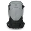 Osprey Stratos 34 - Wanderrucksack 62 Cm 2 Osprey Stratos 34 - Wanderrucksack 62 Cm -Deuter Verkäufe 2025 Osprey Stratos 34 Men Wanderrucksack 62 cm smoke grey 10004265 1