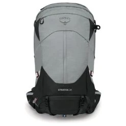 Osprey Stratos 34 - Wanderrucksack 62 Cm
