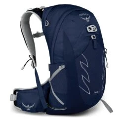 Osprey Talon 22 S/M - Wanderrucksack 46 Cm