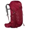 Osprey Talon 36 S/M - Wanderrucksack 61 Cm 2 Osprey Talon 36 S/M - Wanderrucksack 61 Cm -Deuter Verkäufe 2025 Osprey Talon 36 S M Wanderrucksack 61 cm cosmic red 10002689 1