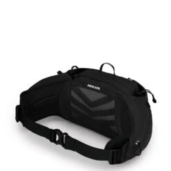 Osprey Talon 6 - Gürteltasche 20 Cm -Deuter Verkäufe 2025 Osprey Talon 6 G rteltasche 6 L 20 cm stealth black 1 085 415 2