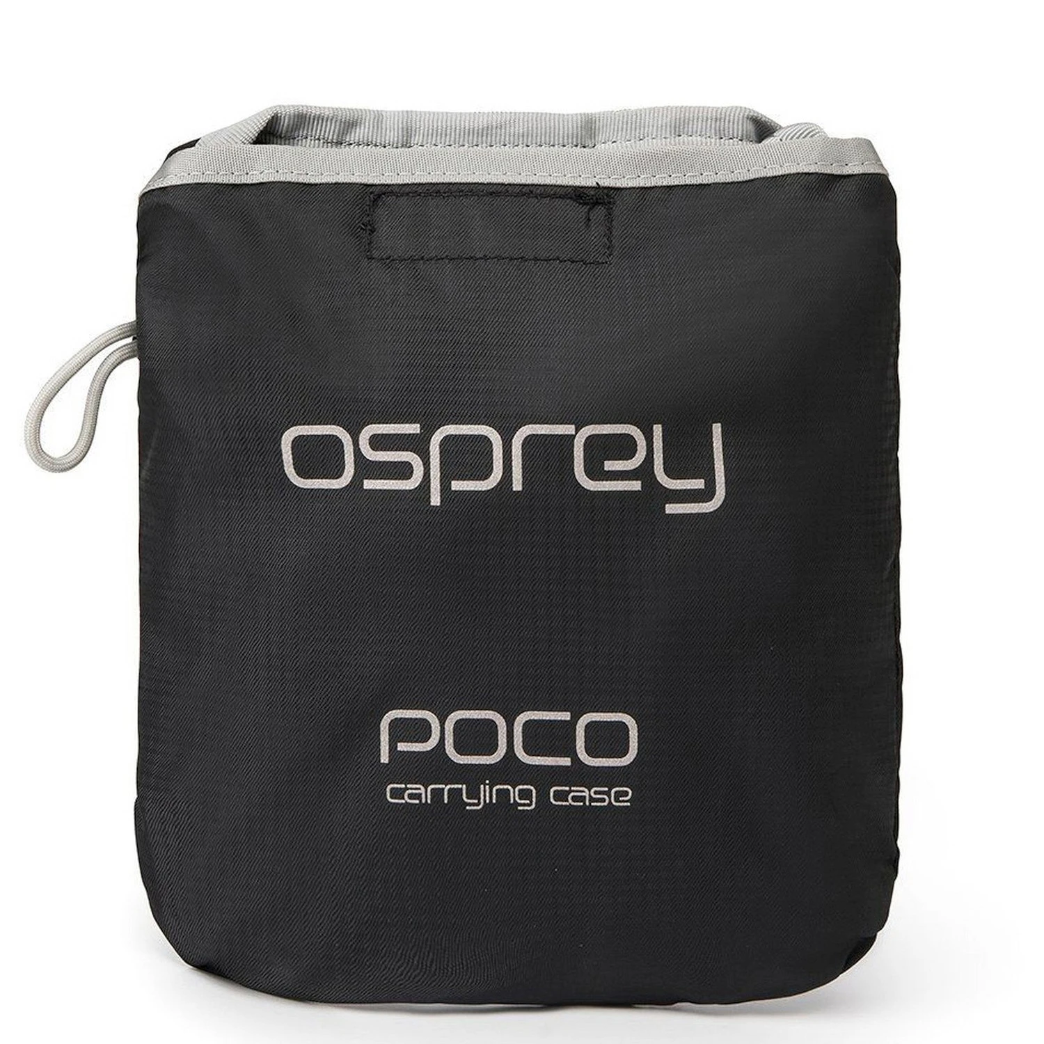 Osprey Poco Carrying Case Poco - Transporttasche 4 Osprey Poco Carrying Case Poco - Transporttasche – Bild 2