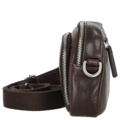 Picard Buddy - Handgelenktasche 21 Cm -Deuter Verkäufe 2025 Picard Buddy Handgelenktasche 21 cm cafe 5388 51B 055 3