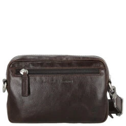 Picard Buddy - Handgelenktasche 21 Cm -Deuter Verkäufe 2025 Picard Buddy Handgelenktasche 21 cm cafe 5388 51B 055 4