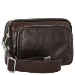 Picard Buddy - Handgelenktasche 21 Cm -Deuter Verkäufe 2025 Picard Buddy Handgelenktasche 21 cm cafe 5388 51B 055 5