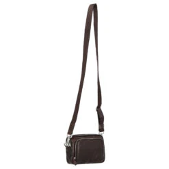 Picard Buddy - Handgelenktasche 21 Cm -Deuter Verkäufe 2025 Picard Buddy Handgelenktasche 21 cm cafe 5388 51B 055 6