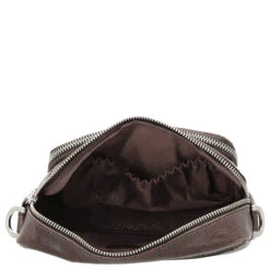 Picard Buddy - Handgelenktasche 21 Cm -Deuter Verkäufe 2025 Picard Buddy Handgelenktasche 21 cm cafe 5388 51B 055 7