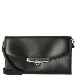 Picard Dolce Vita - Clutch 12cc 22 Cm