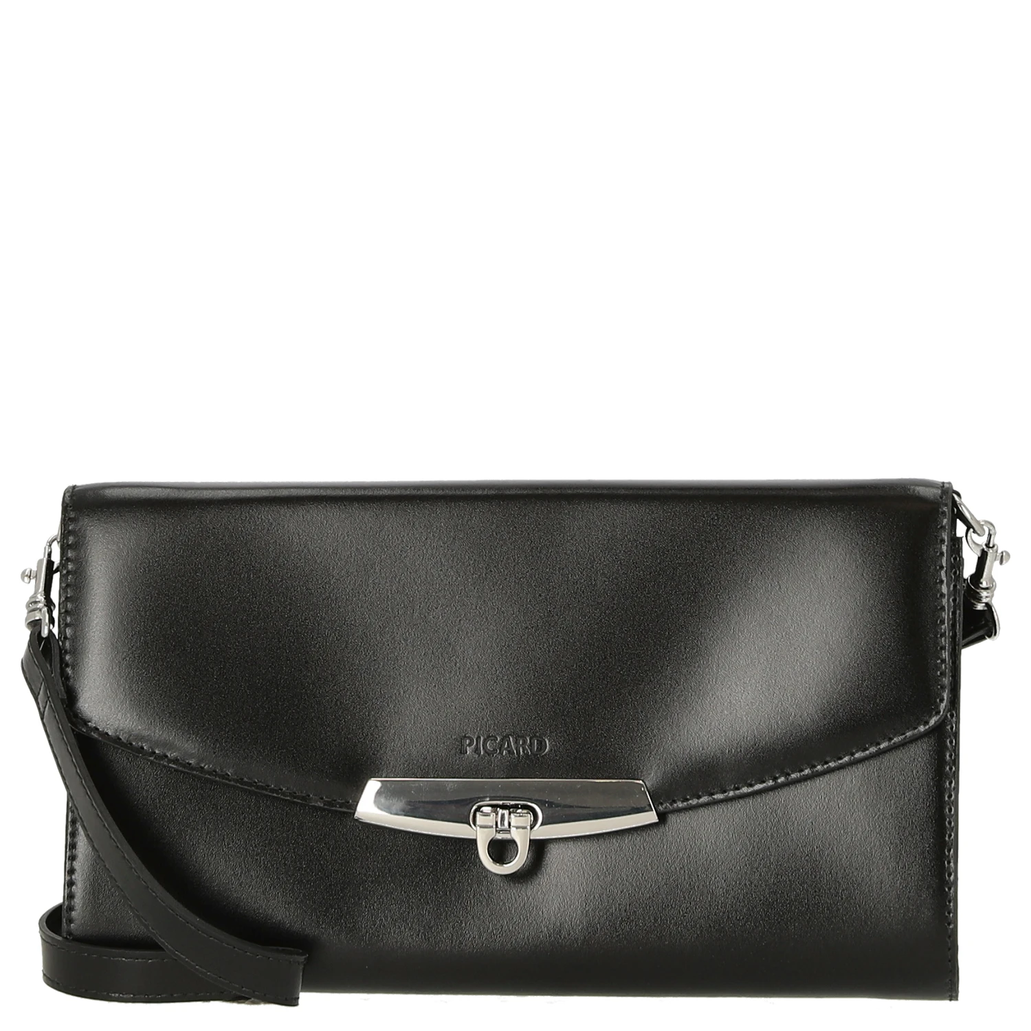 Picard Dolce Vita - Clutch 12cc 22 Cm 3 Picard Dolce Vita - Clutch 12cc 22 Cm