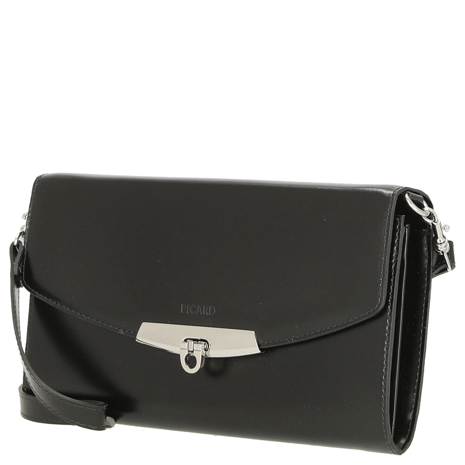 Picard Dolce Vita - Clutch 12cc 22 Cm 4 Picard Dolce Vita - Clutch 12cc 22 Cm – Bild 2