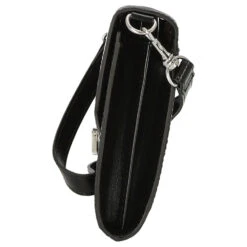 Picard Dolce Vita - Clutch 12cc 22 Cm 10 Picard Dolce Vita - Clutch 12cc 22 Cm -Deuter Verkäufe 2025 Picard Dolce Vita Clutch Tasche 22 cm schwarz 8549 001 3