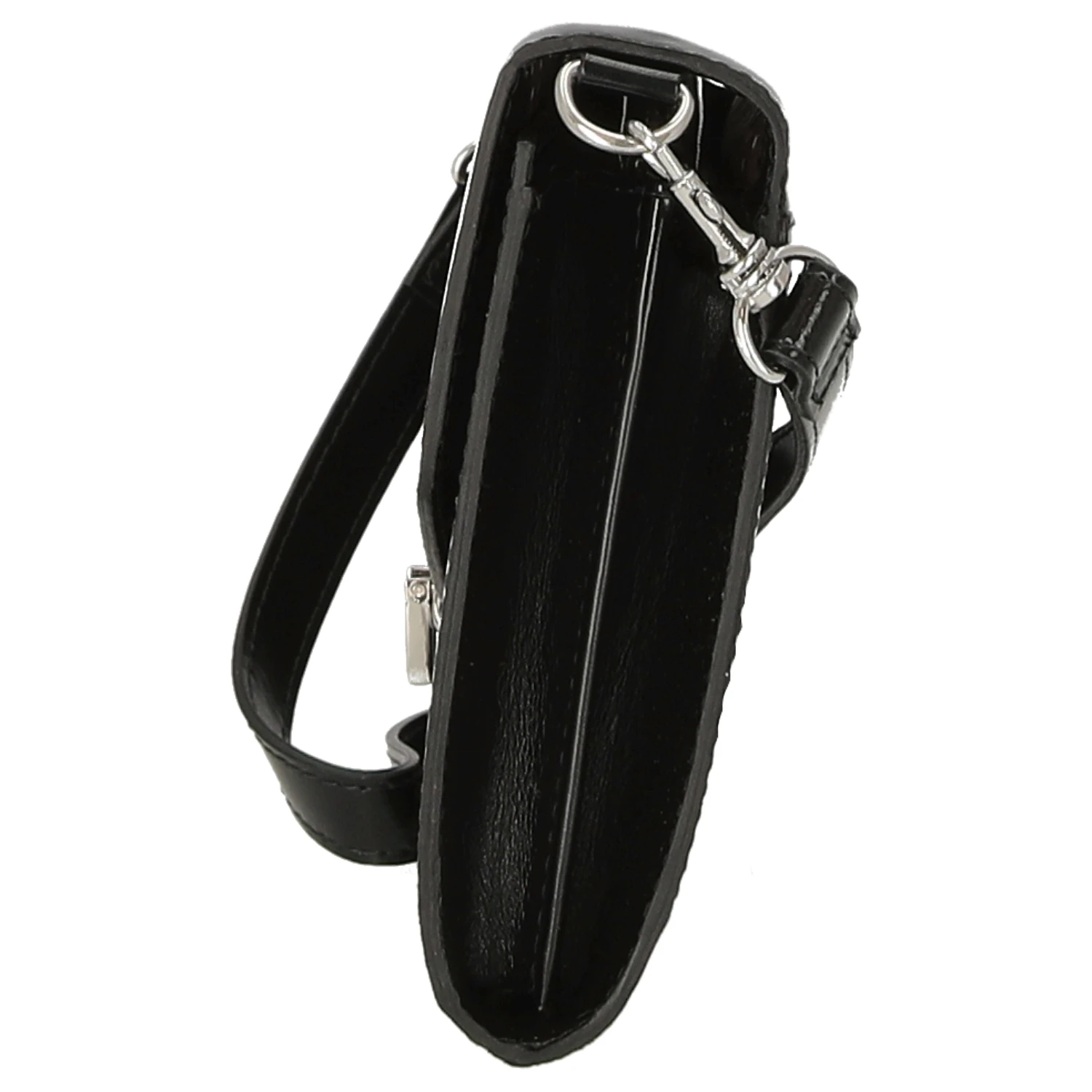 Picard Dolce Vita - Clutch 12cc 22 Cm 5 Picard Dolce Vita - Clutch 12cc 22 Cm – Bild 3