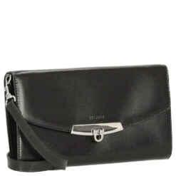 Picard Dolce Vita - Clutch 12cc 22 Cm 11 Picard Dolce Vita - Clutch 12cc 22 Cm -Deuter Verkäufe 2025 Picard Dolce Vita Clutch Tasche 22 cm schwarz 8549 001 4